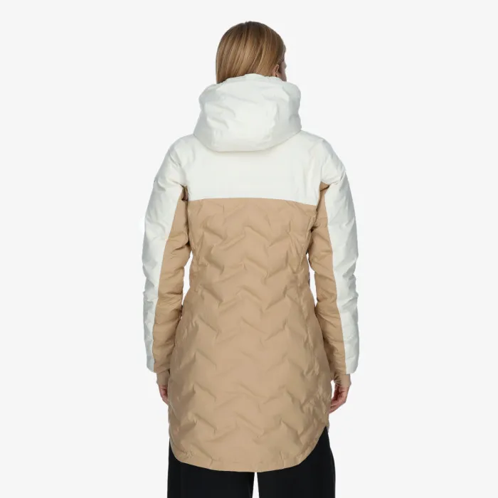 COLUMBIA Mountain Croo™ III Mid Down Jacket 