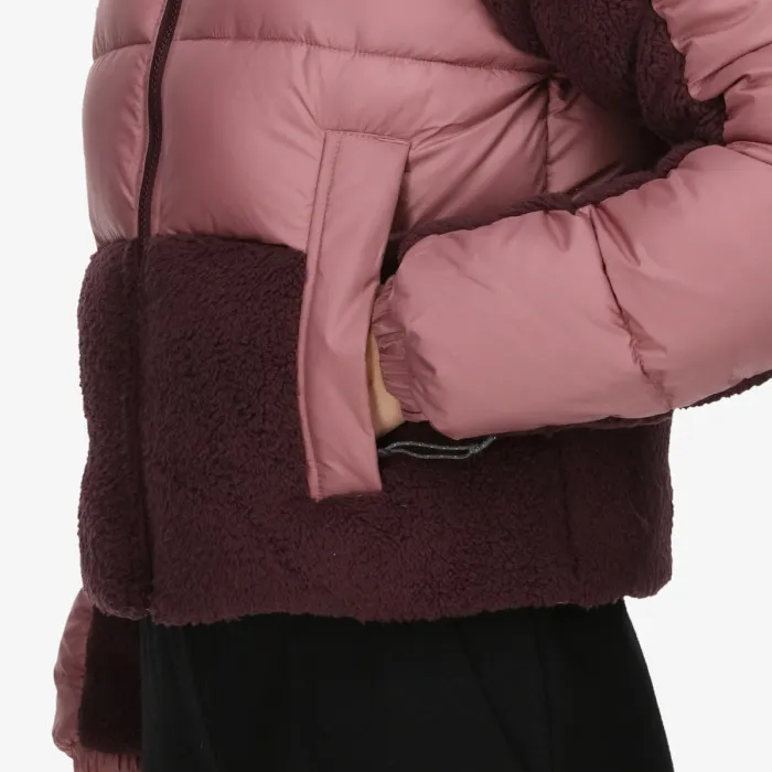 COLUMBIA Leadbetter Point™ II Sherpa Hybrid 