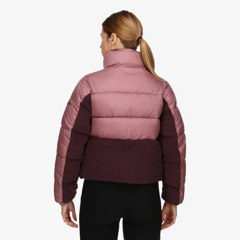 COLUMBIA Leadbetter Point™ II Sherpa Hybrid