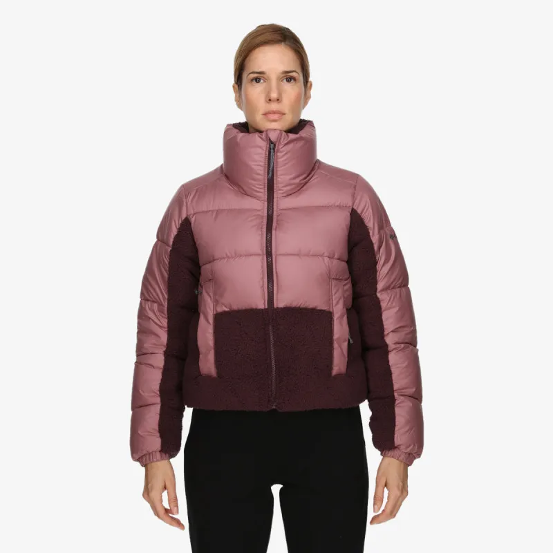 COLUMBIA Leadbetter Point™ II Sherpa Hybrid