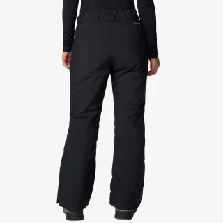 COLUMBIA Shafer Canyon™ II Insulated Pant
