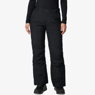 COLUMBIA Shafer Canyon™ II Insulated Pant