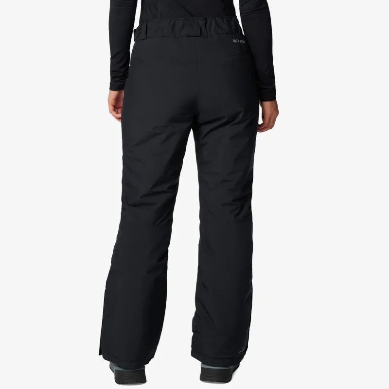 COLUMBIA Shafer Canyon™ II Insulated Pant