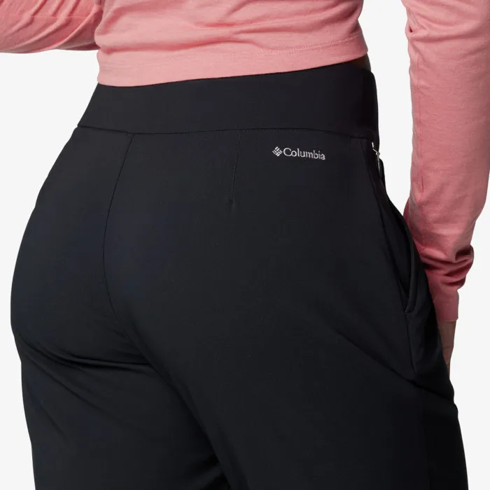 COLUMBIA All Seasons™ Pull-On Pant 