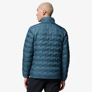 COLUMBIA Delta Ridge™ II Down Jacket