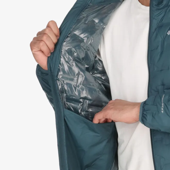 COLUMBIA Delta Ridge™ II Down Jacket 