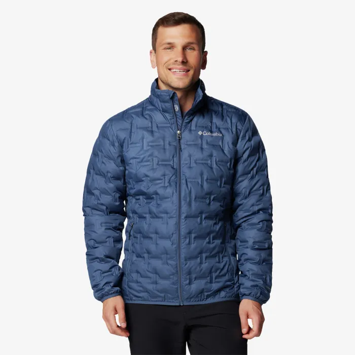 COLUMBIA Delta Ridge™ II Down Jacket 