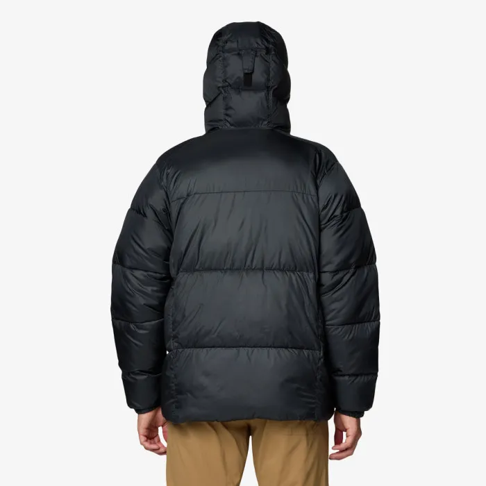COLUMBIA Puffect™ II Hooded Jacket 