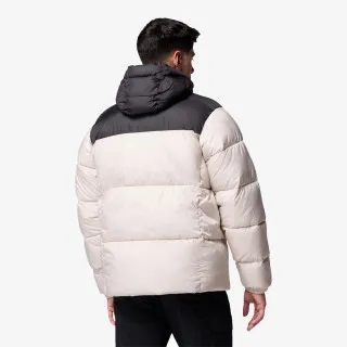 COLUMBIA Puffect™ II Hooded Jacket 
