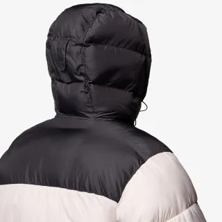 COLUMBIA Puffect™ II Hooded Jacket 
