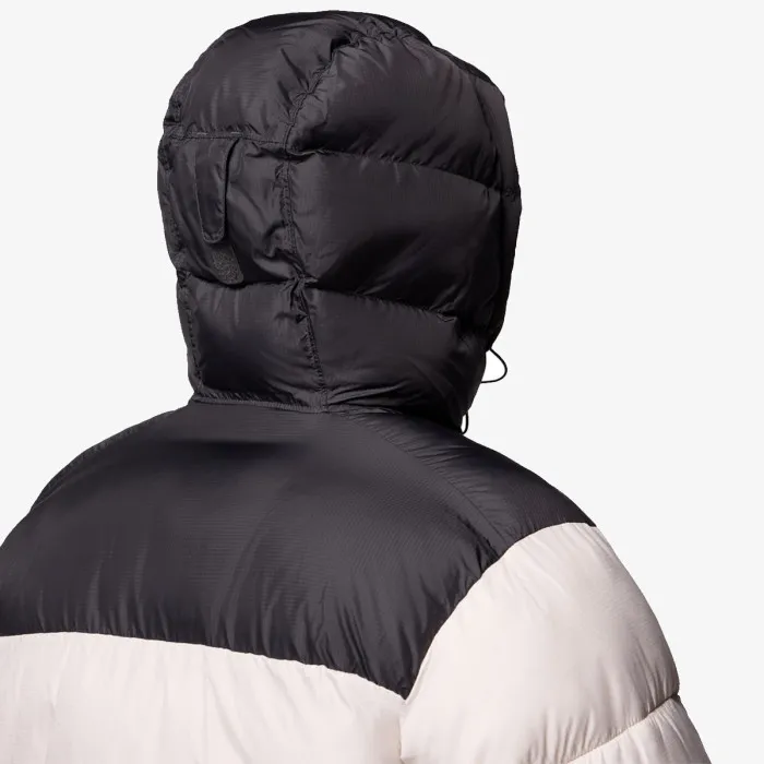 COLUMBIA Puffect™ II Hooded Jacket 