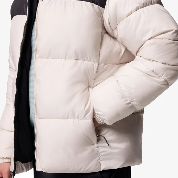 COLUMBIA Puffect™ II Hooded Jacket 