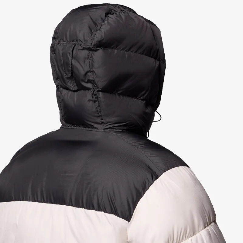 COLUMBIA Puffect™ II Hooded Jacket 