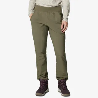 COLUMBIA Leslie Falls™ Pull-On Pant