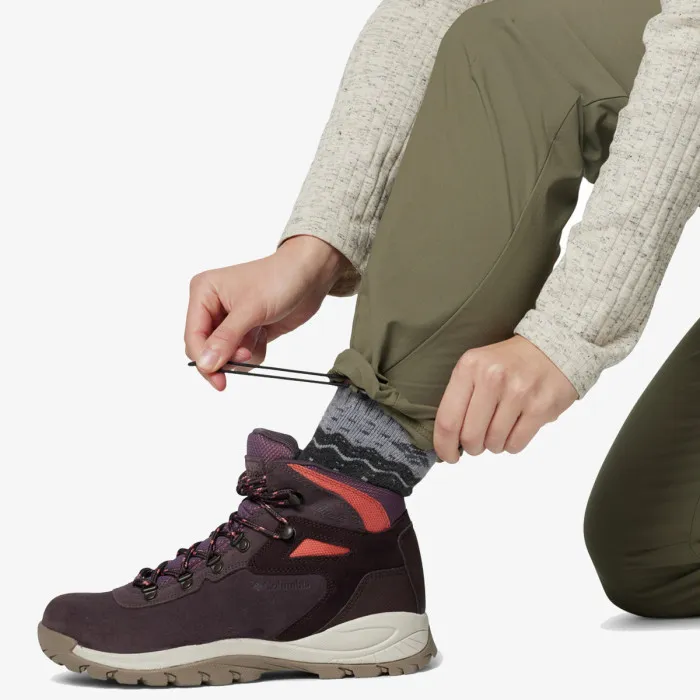 COLUMBIA Leslie Falls™ Pull-On Pant 