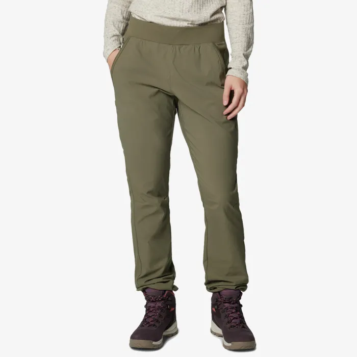 COLUMBIA Leslie Falls™ Pull-On Pant 