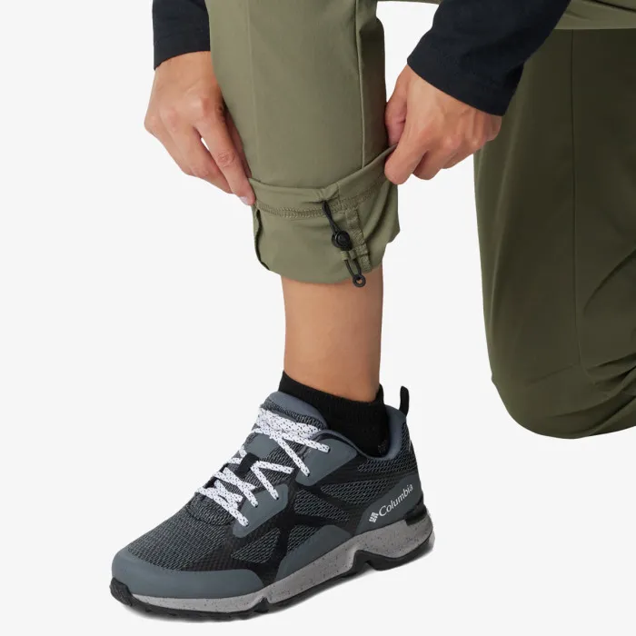COLUMBIA Leslie Falls™ Pull-On Pant 
