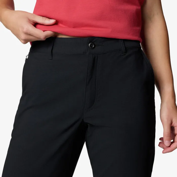 COLUMBIA Leslie Falls™ Pant II 