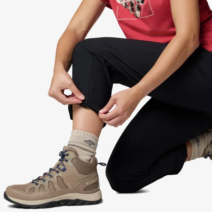 COLUMBIA Leslie Falls™ Pant II 