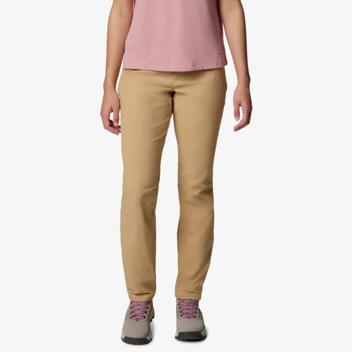 COLUMBIA Leslie Falls™ Pant II 