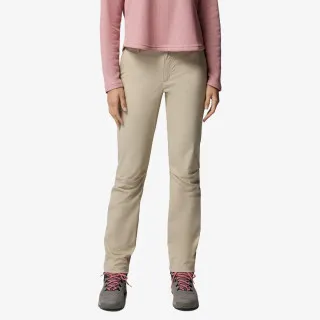 COLUMBIA Leslie Falls Pant II 