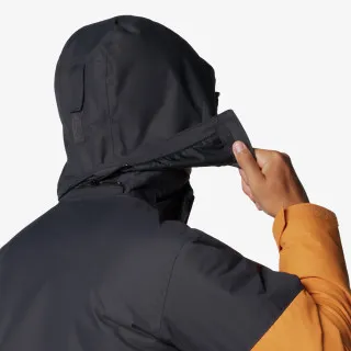 COLUMBIA Last Tracks™ II Jacket