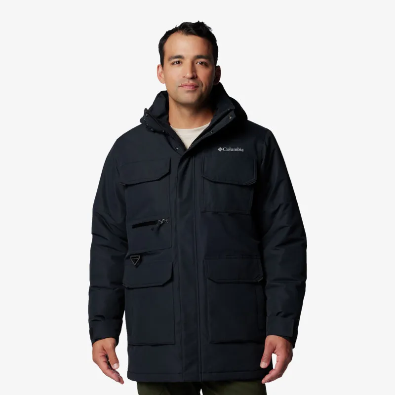 COLUMBIA Landroamer™ II Parka