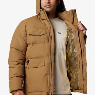 COLUMBIA Landroamer™ Puffer Jacket 