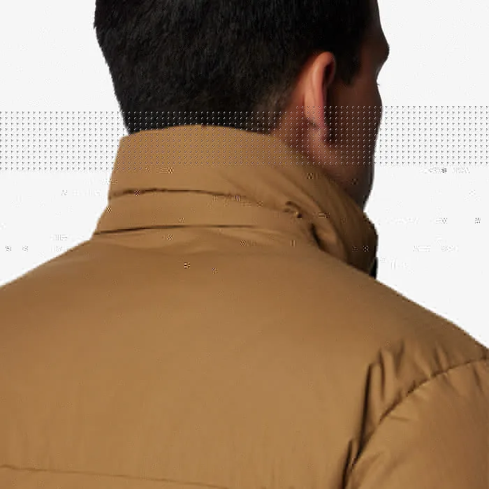 COLUMBIA Landroamer™ Puffer Jacket 