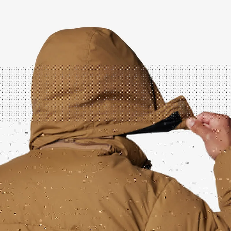 COLUMBIA Landroamer™ Puffer Jacket 