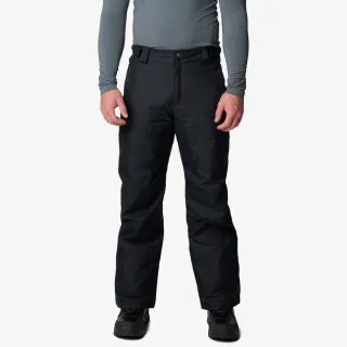 COLUMBIA Bugaboo™ V Pant 