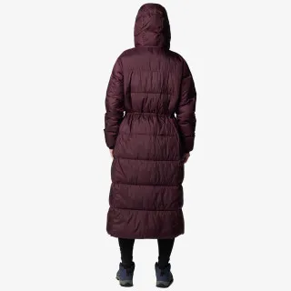 COLUMBIA Puffect™ II Long Jacket