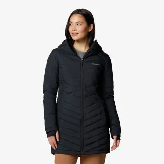 COLUMBIA Joy Peak™ II Mid Jacket