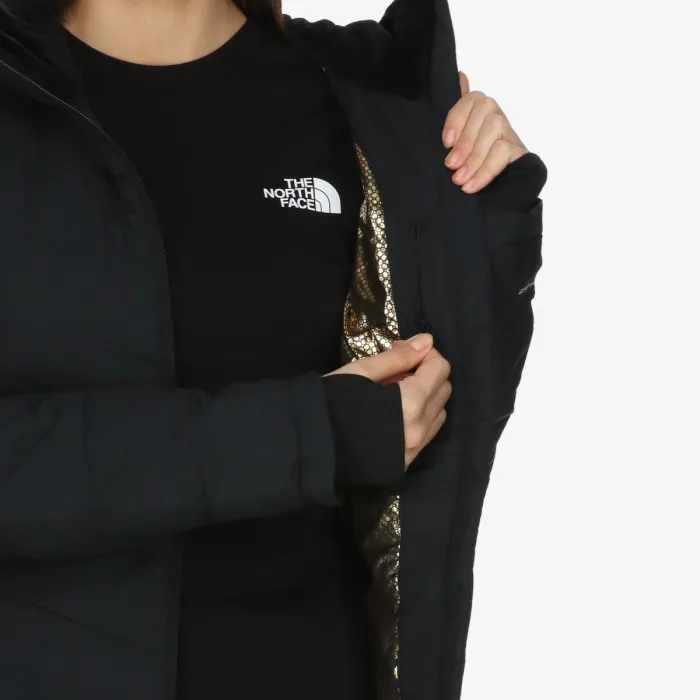 COLUMBIA Joy Peak™ II Mid Jacket