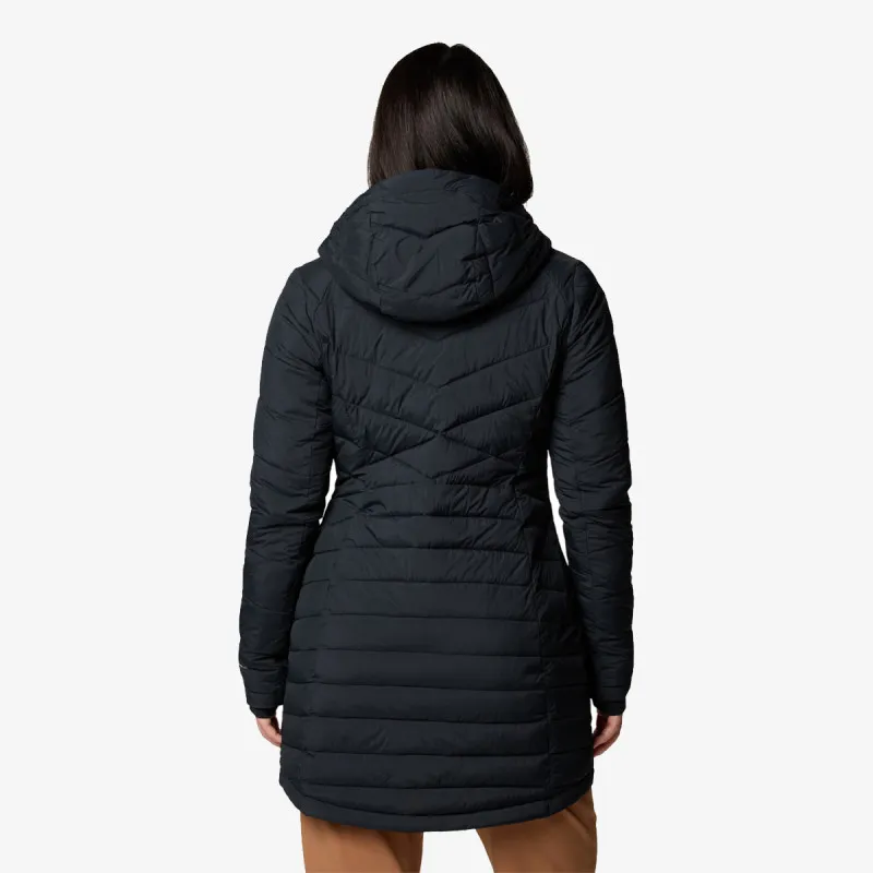 COLUMBIA Joy Peak™ II Mid Jacket