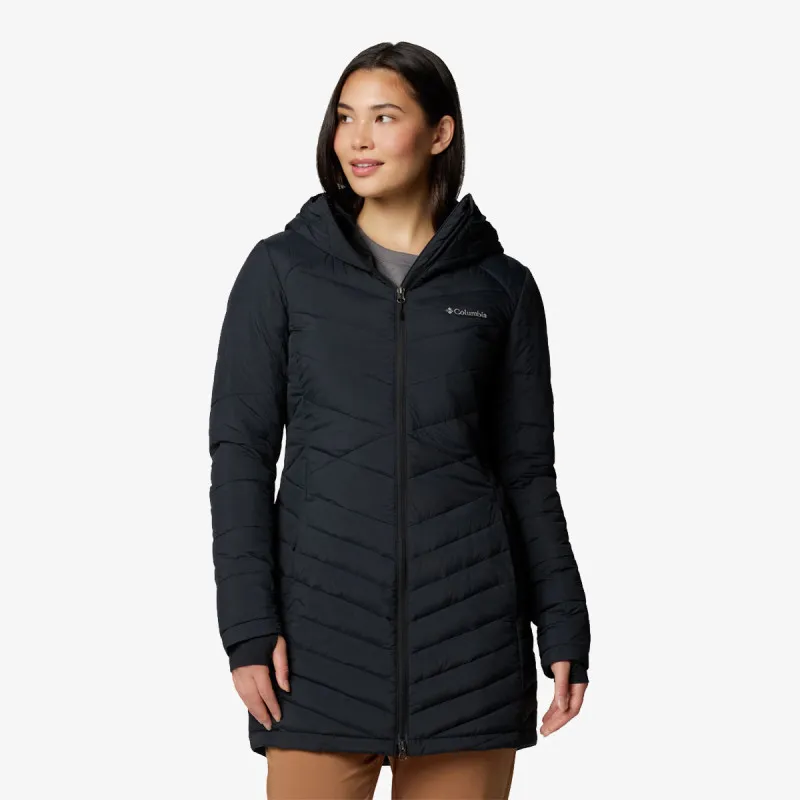 COLUMBIA Joy Peak™ II Mid Jacket