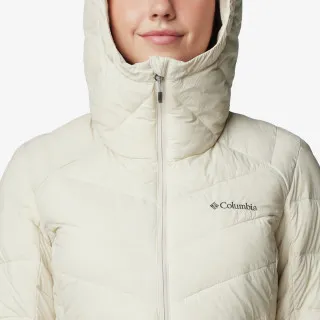 COLUMBIA Joy Peak™ II Mid Jacket