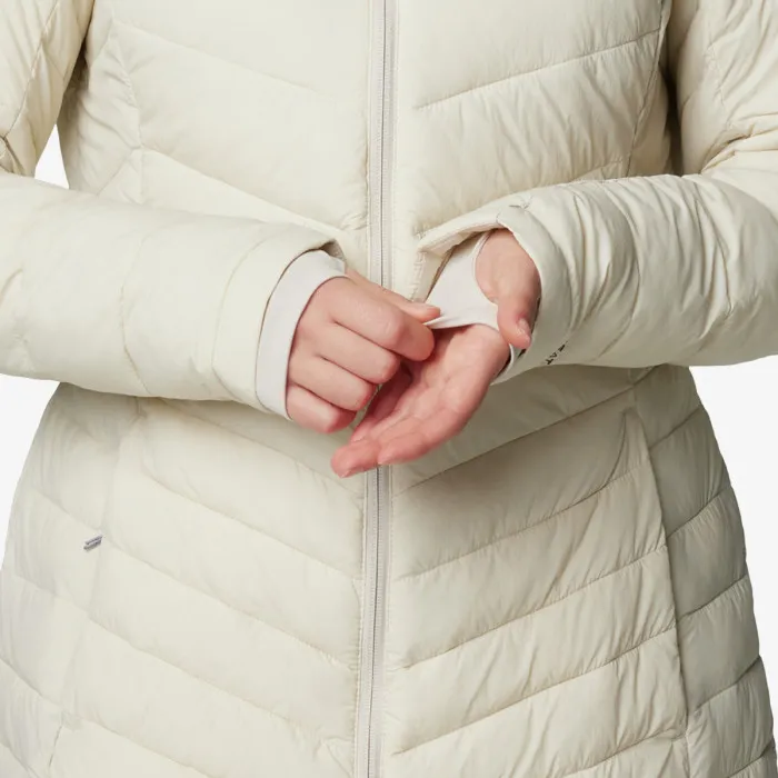 COLUMBIA Joy Peak™ II Mid Jacket 