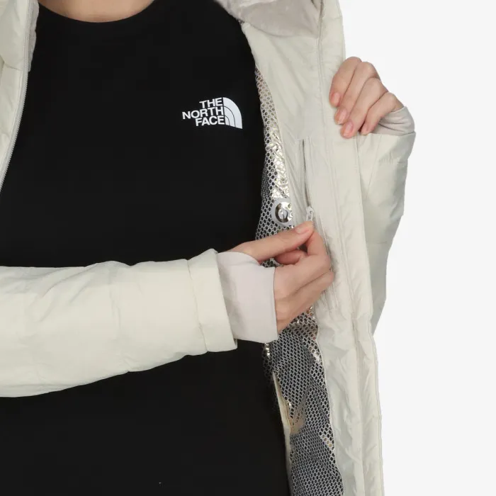 COLUMBIA Joy Peak™ II Mid Jacket