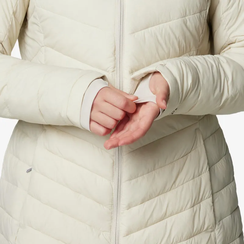 COLUMBIA Joy Peak™ II Mid Jacket