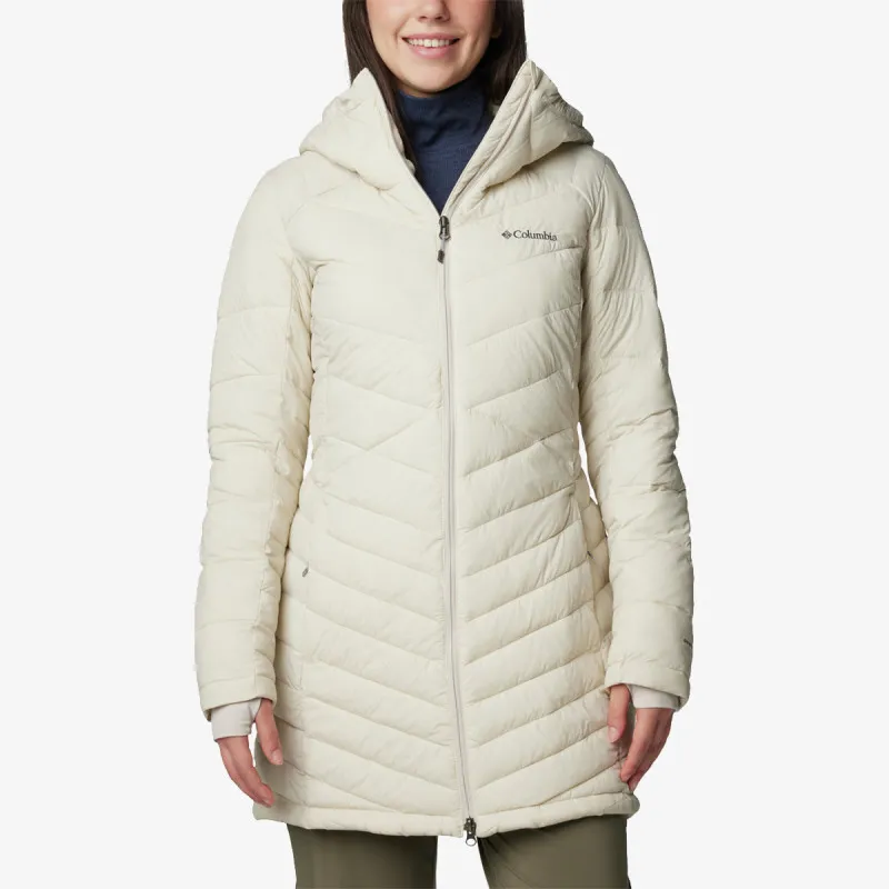 COLUMBIA Joy Peak™ II Mid Jacket