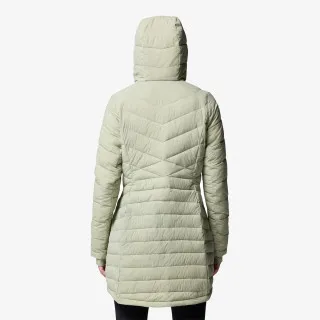 COLUMBIA Joy Peak™ II Mid Jacket