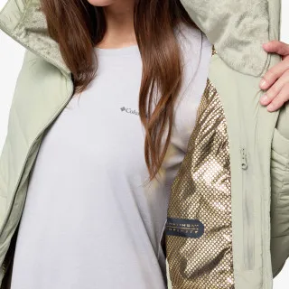COLUMBIA Joy Peak™ II Mid Jacket