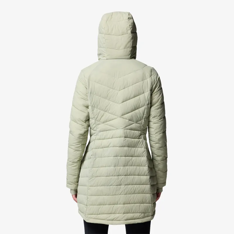 COLUMBIA Joy Peak™ II Mid Jacket