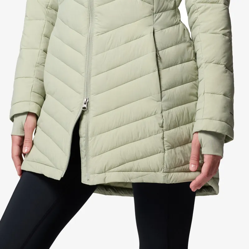 COLUMBIA Joy Peak™ II Mid Jacket