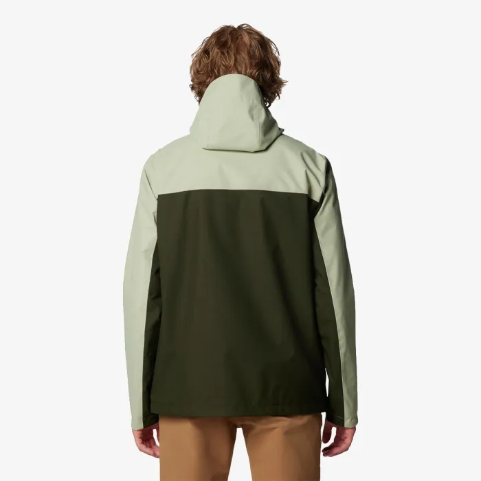 COLUMBIA Hikebound™ II Jacket 