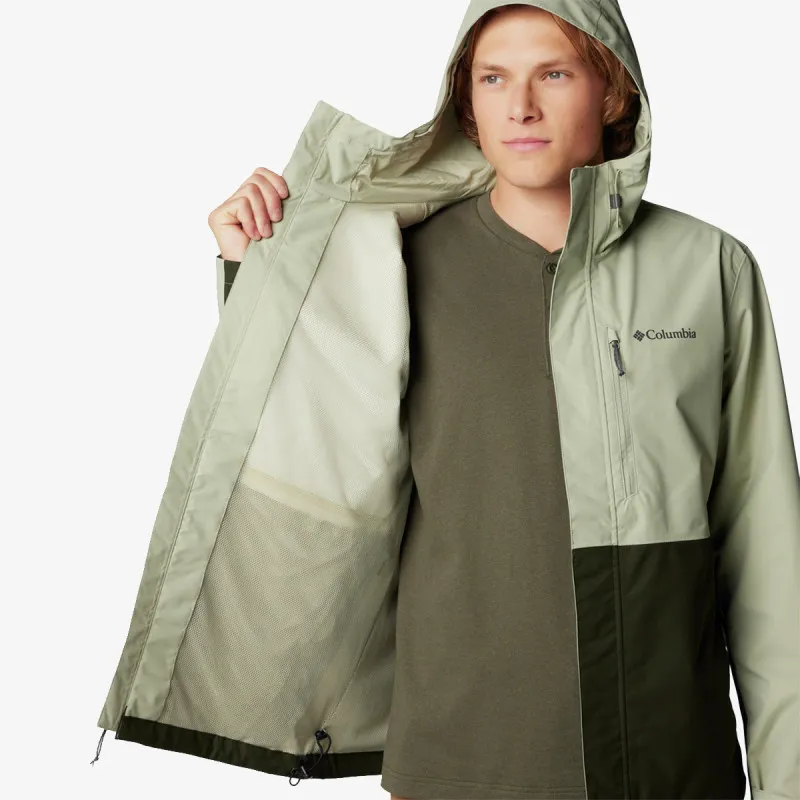 COLUMBIA Hikebound™ II Jacket
