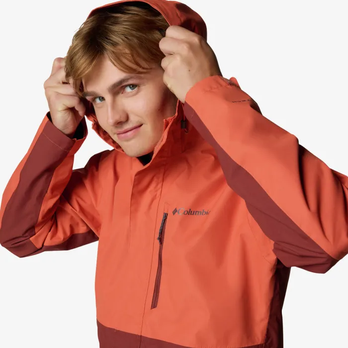 COLUMBIA Hikebound™ II Jacket 