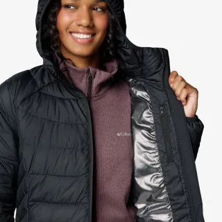 COLUMBIA Powder Lite™ II Mid Jacket