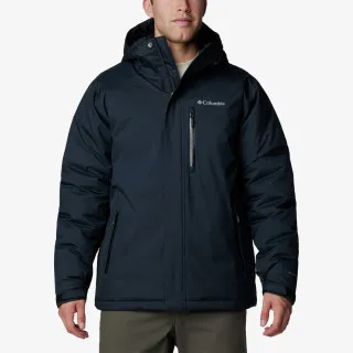 COLUMBIA Oak Harbor™ II Insulated Jacket